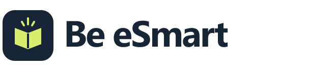 Be eSmart